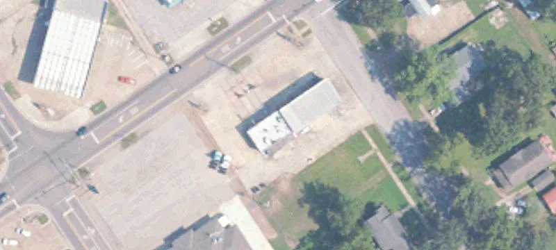 Amory, MS 38821