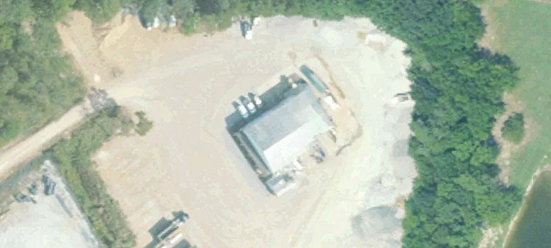 16100 Us Hwy 45