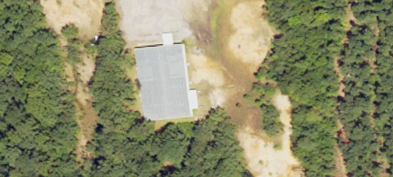 1849 Hwy 18th W