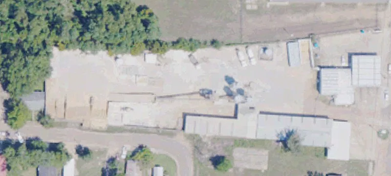Lexington, MS 39095