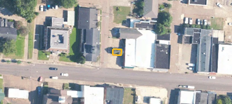 Winona, MS 38967