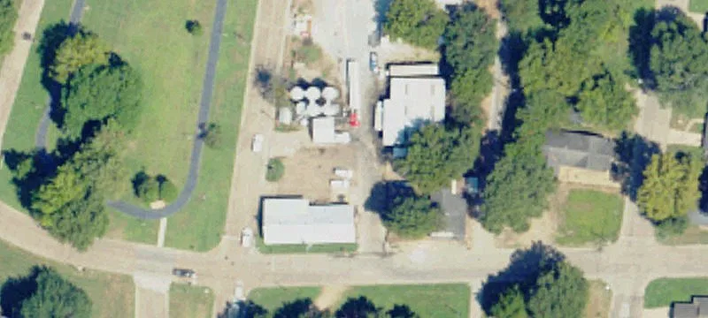 441 Sharpe Ave