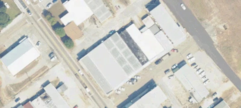 107 Main St