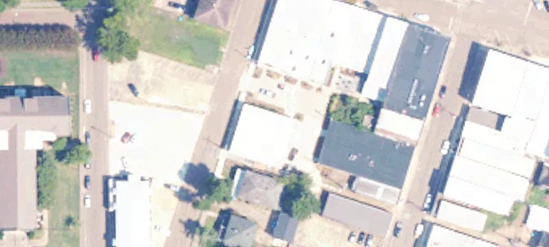 138 Doak St