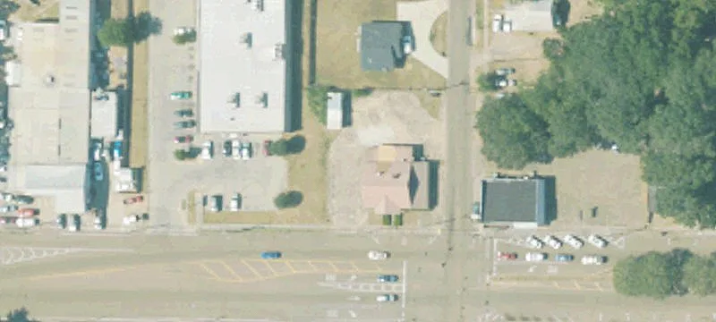 535 Pearl Riv Ave