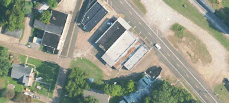 Duck Hill, MS 38925
