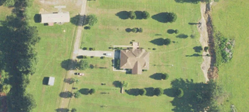 34 Kennedy Ln