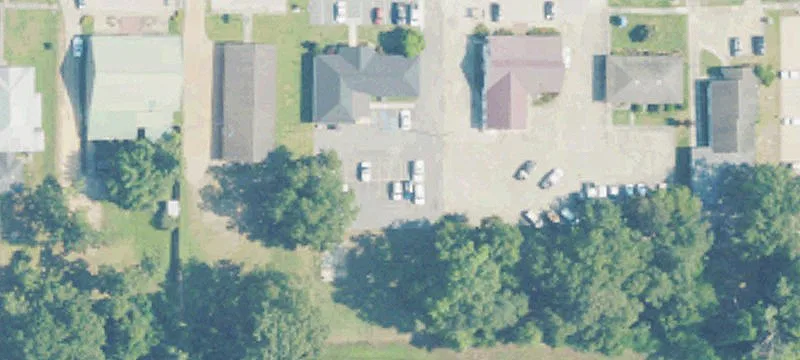 Columbia, MS 39429