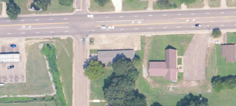 505 Hwy 25th S