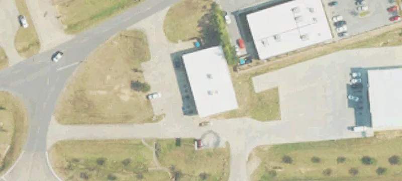 Newton, MS 39345