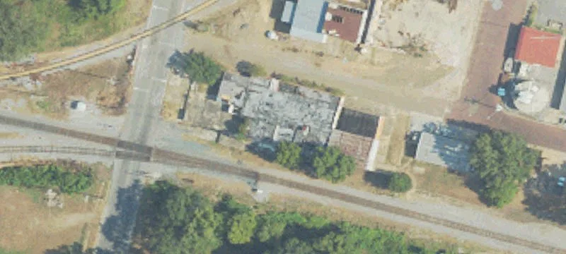 Newton, MS 39345