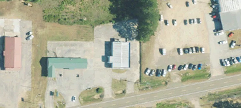 Tylertown, MS 39667