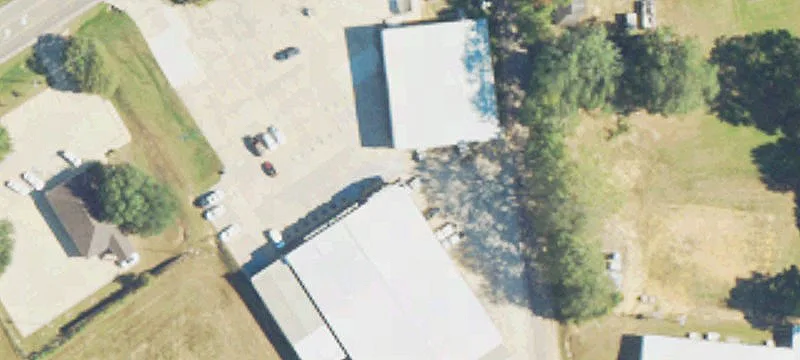 16851 Hwy 21st N