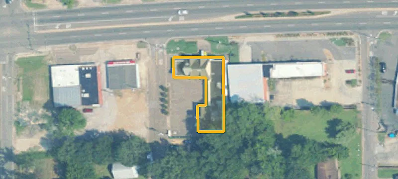 200 Hwy 12th E