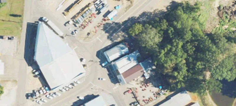 Walnut Grove, MS 39189
