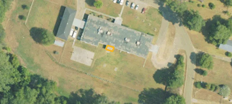 Van Dorn Dr