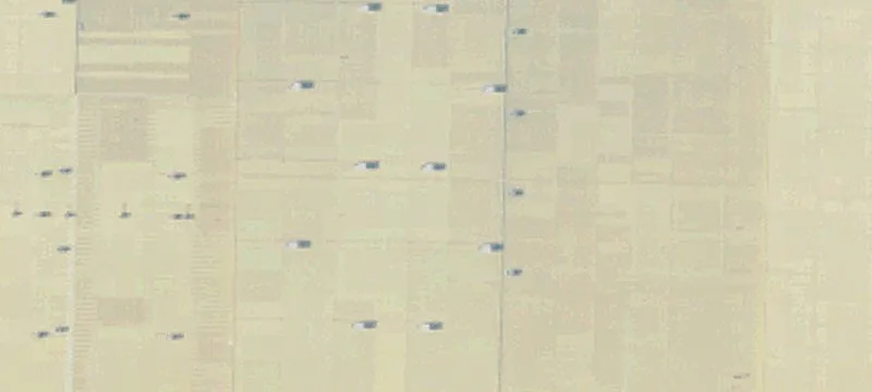 Pontotoc, MS 38863
