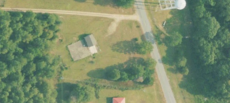 31 Clem Rd