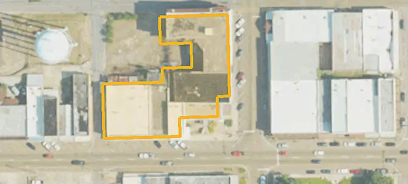 Philadelphia, MS 39350
