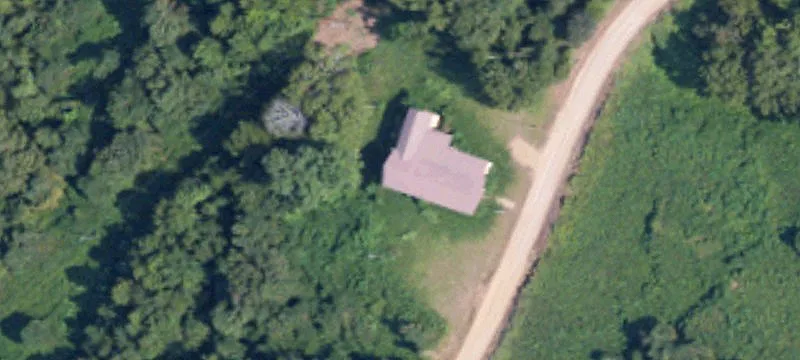 2217 Beulah Grv Rd
