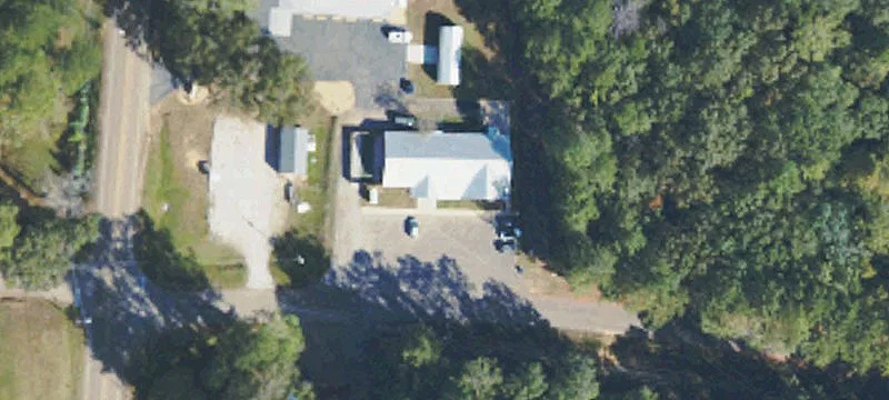 302 Hospital Rd