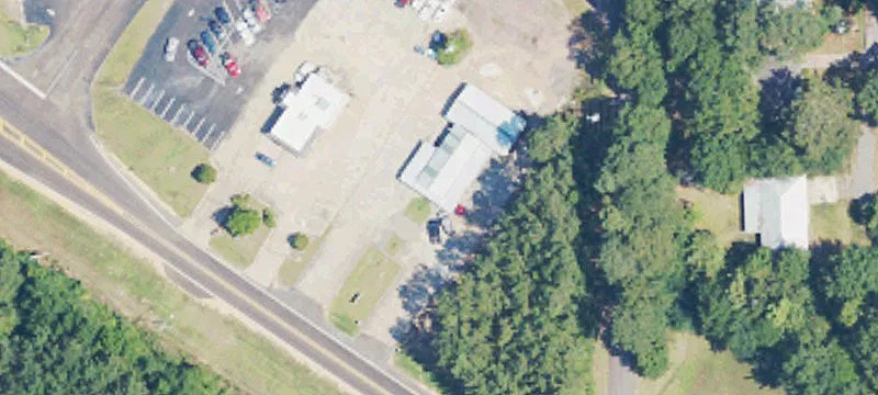 1772 Simpson Hwy 149