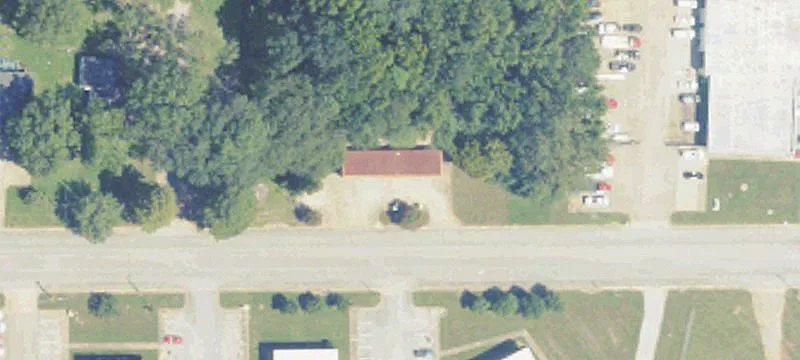 102 Veterans Dr