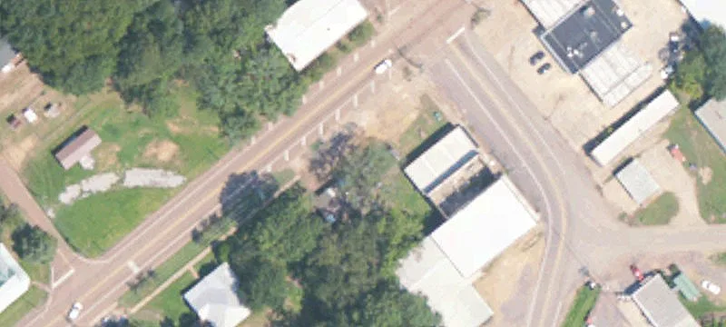 Starkville, MS 39759