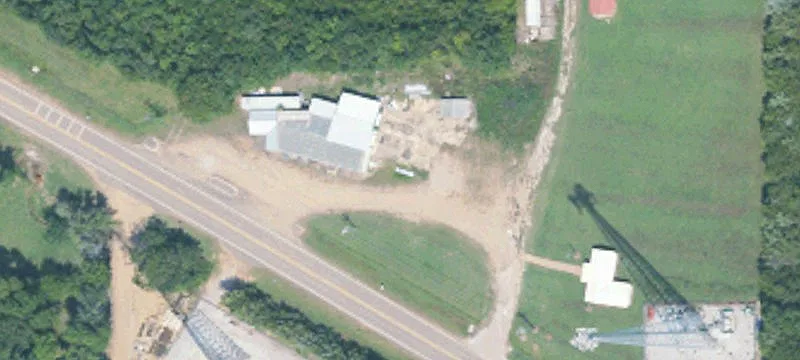 47121 Ms Hwy 14th E
