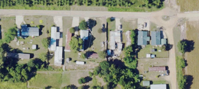 1900 County Rd 245th Lot, Unit 33