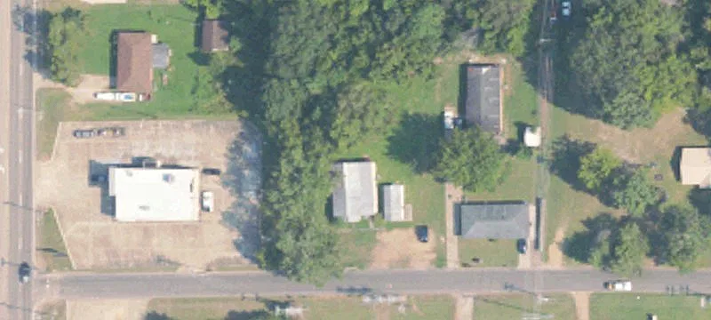 61 Half Mile St