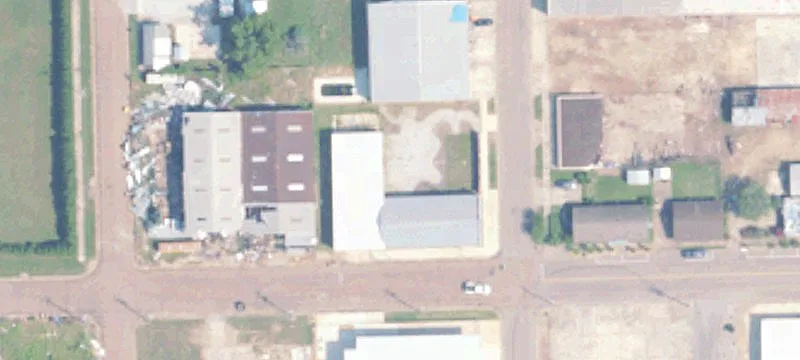 Amory, MS 38821
