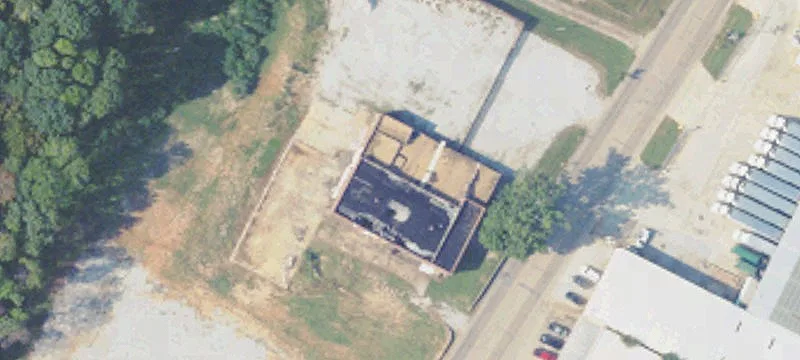 603 Carter Ave