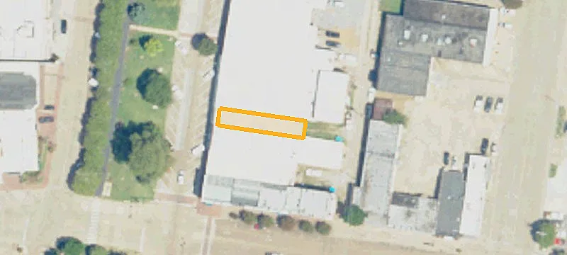 108 Sharpe Ave