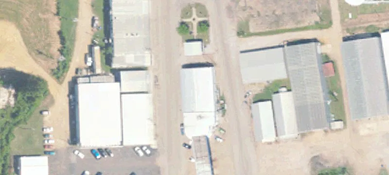 Vardaman, MS 38878