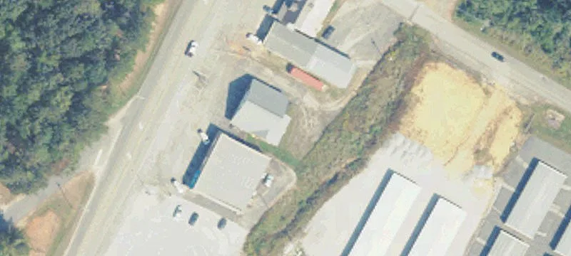 Iuka, MS 38852