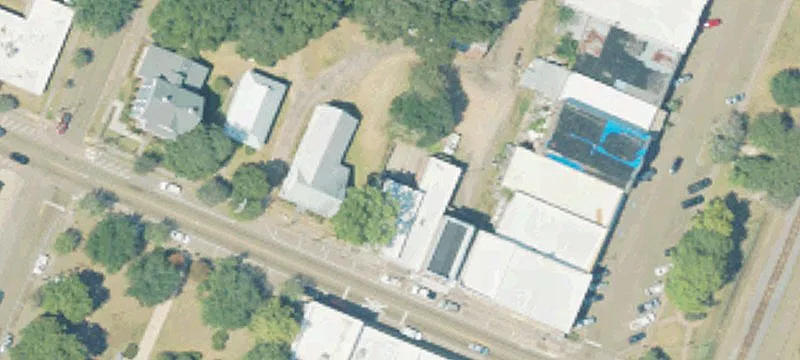 245 Bay St
