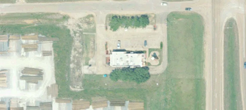 236 Kfc Rd