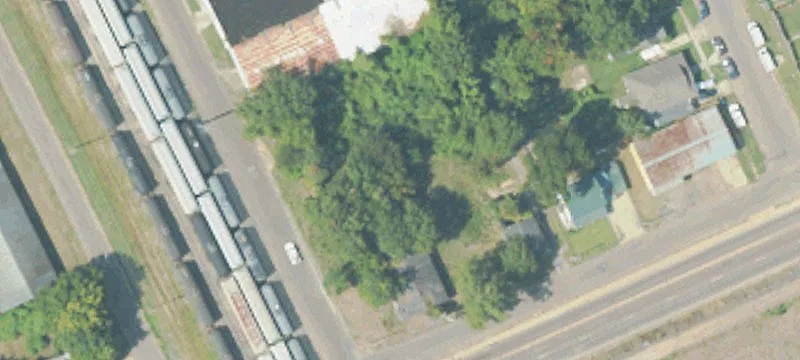 State St Tallahac