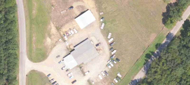 Mantee, MS 39751