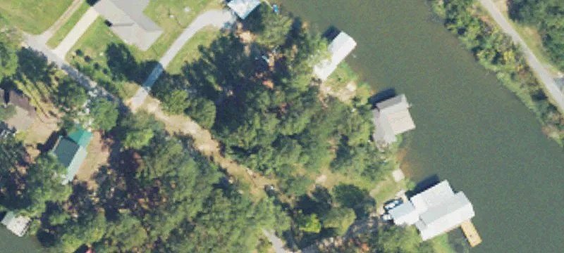 Pachuta, MS 39347