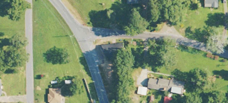 106 Hwy 528