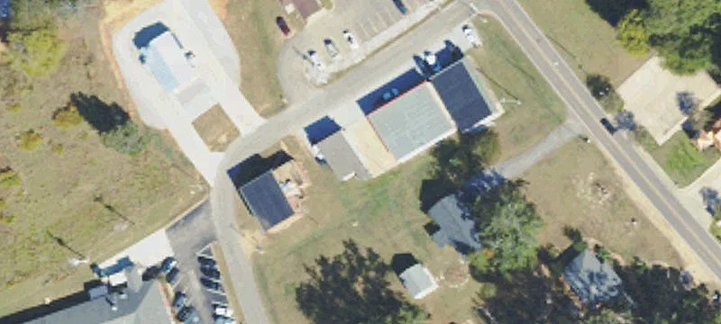 190 Watson Dr
