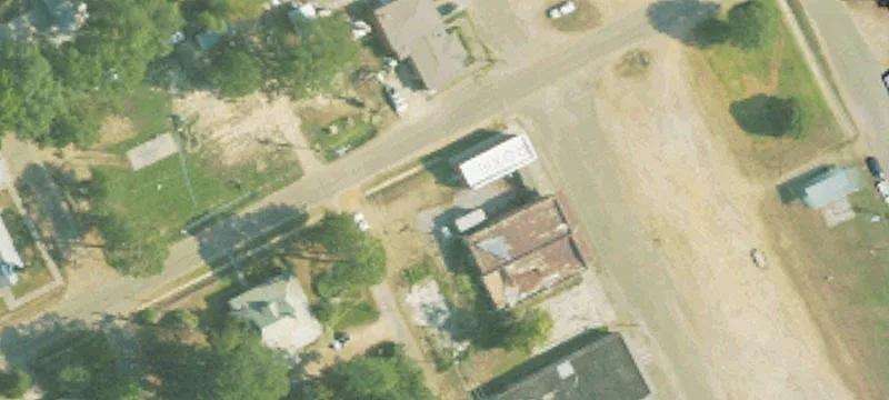 Roxie, MS 39661