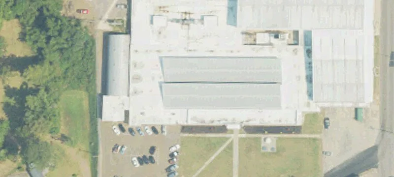Philadelphia, MS 39350