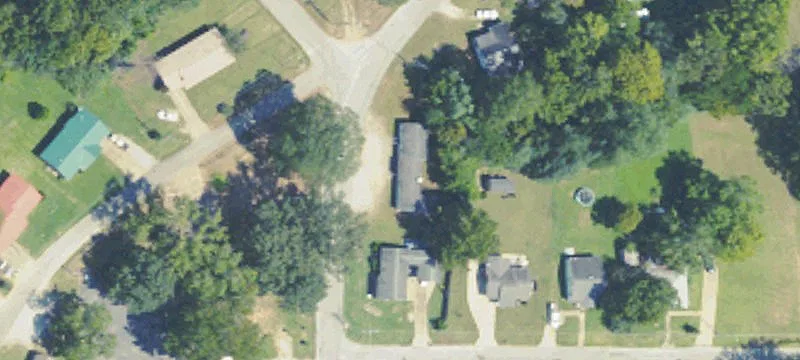 702 Martin Luther King Jr Dr