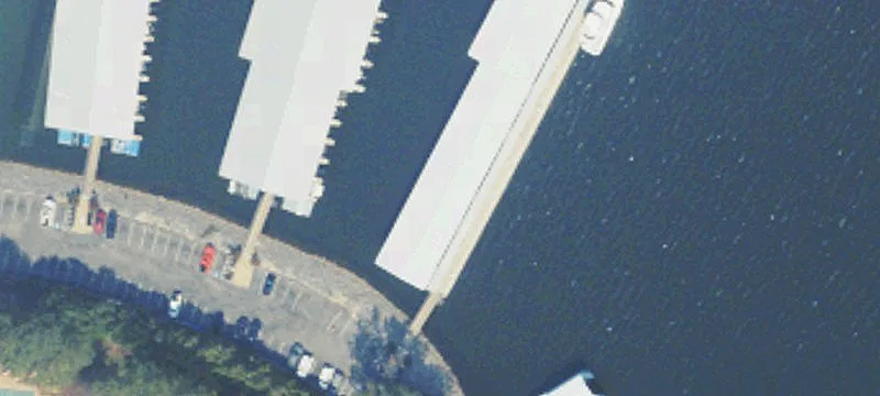 Iuka, MS 38852