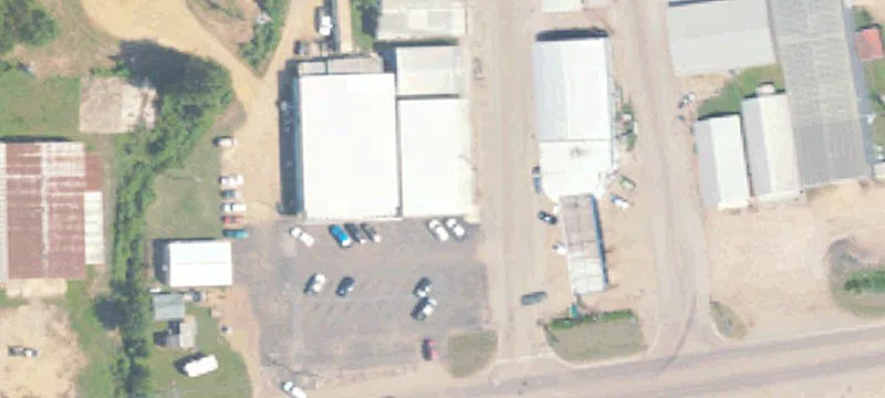 Vardaman, MS 38878