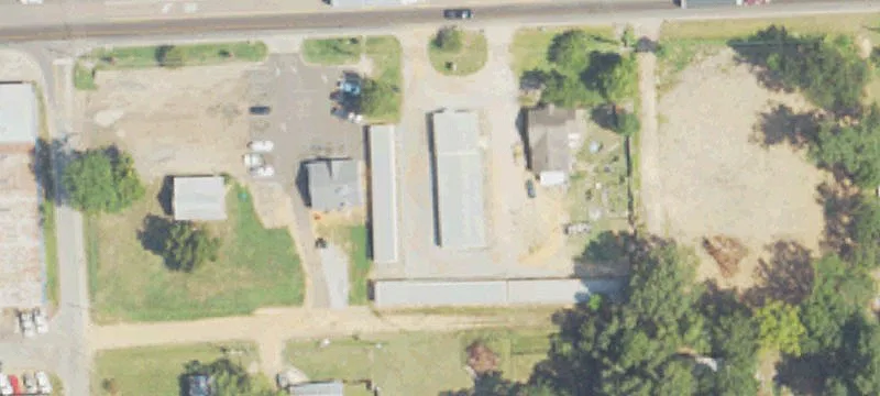 Hwy 80