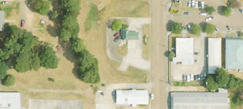 Meadville, MS 39653